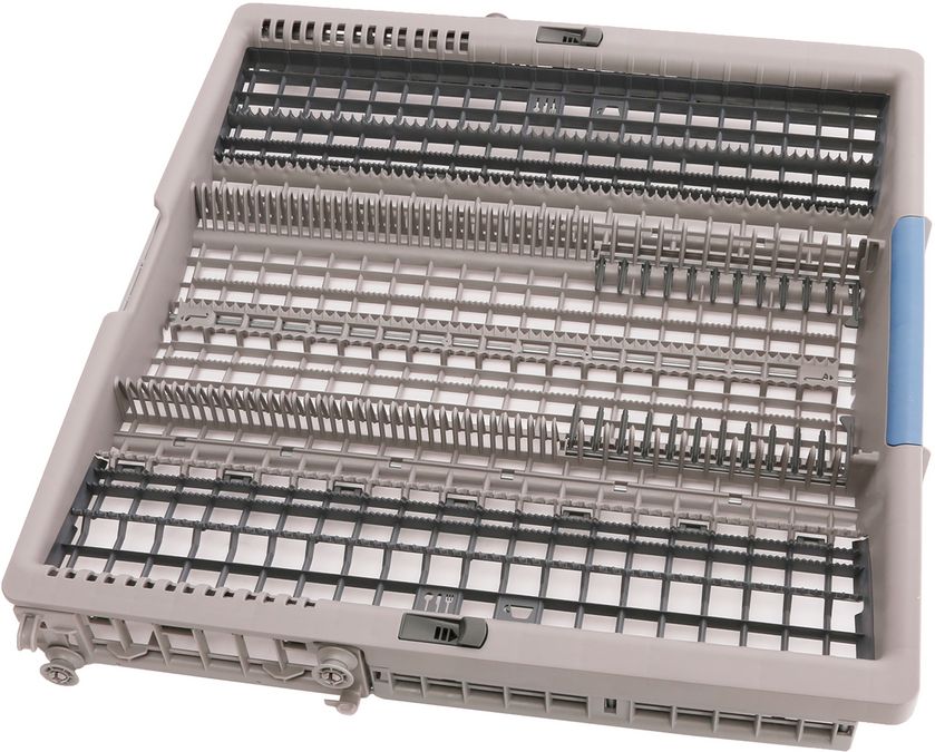 00771524 Cutlery drawer Bosch GB