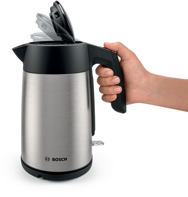 TWK7L460 Czajnik | BOSCH PL