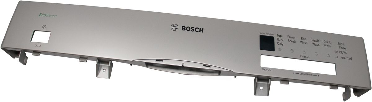 料無料 ボッシュ/BOSCH 複合材コア ストレートシャンク 28 PFU-028SR