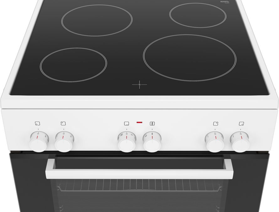 Serie 2 Spis Vit HKA090020W HKA090020W-3