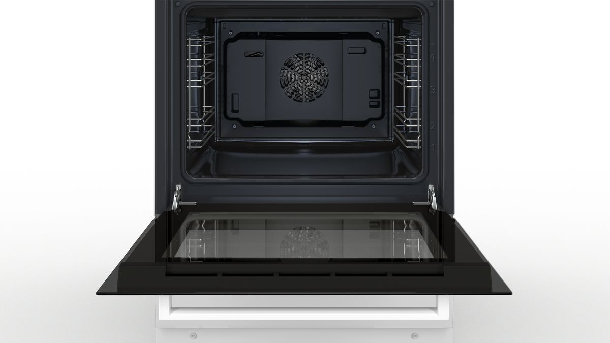 Serie 2 Spis Vit HKA090020W HKA090020W-2