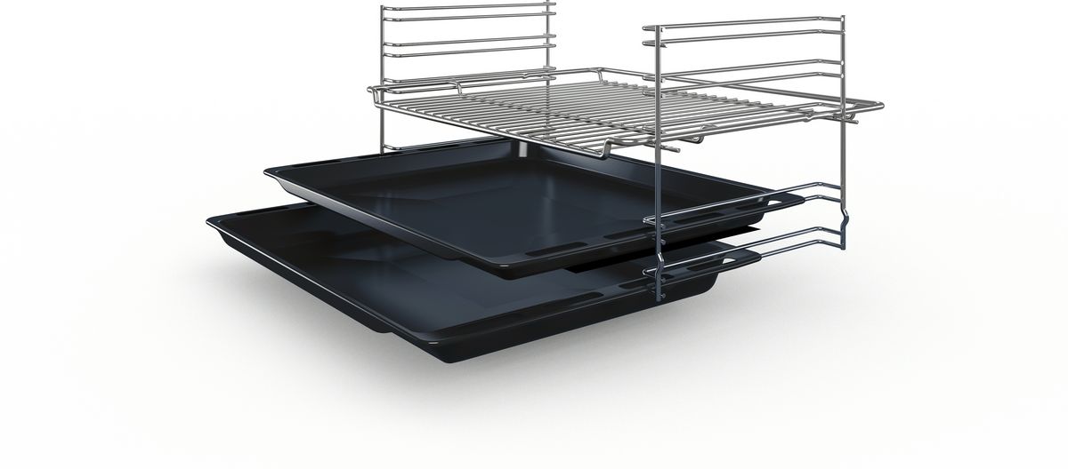 Serie 2 Spis Vit HKA090020W HKA090020W-5
