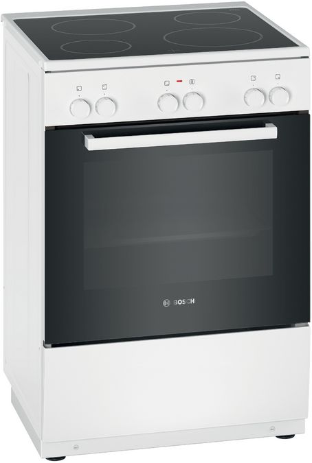 Serie 2 Spis Vit HKA090020W HKA090020W-1