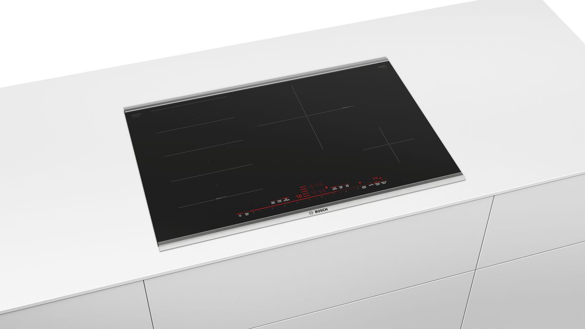 NITP060SUC Induction Cooktop Bosch CA