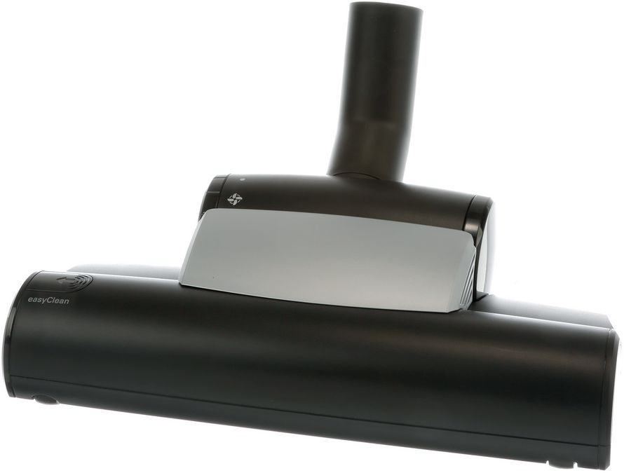 Turbo nozzle BLACK/SILVER 17000711 17000711-2