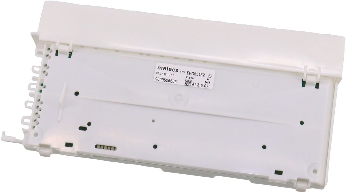 00676934 Controller unit | Bosch US