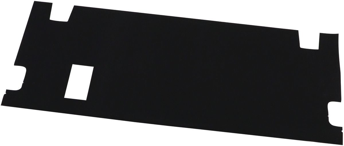 00747056 Insulating part Bosch US