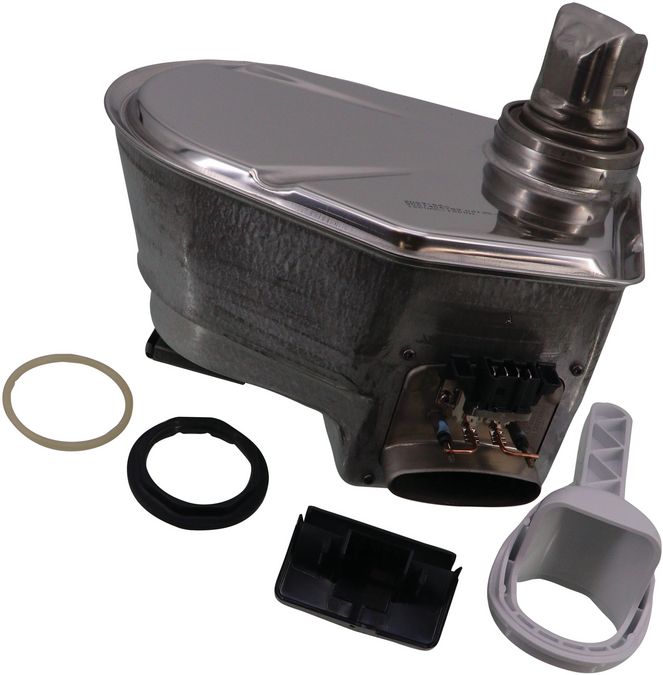 11028084 Container Bosch US