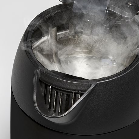 Hervidor DesignLine Negro TWK3P423 TWK3P423-9