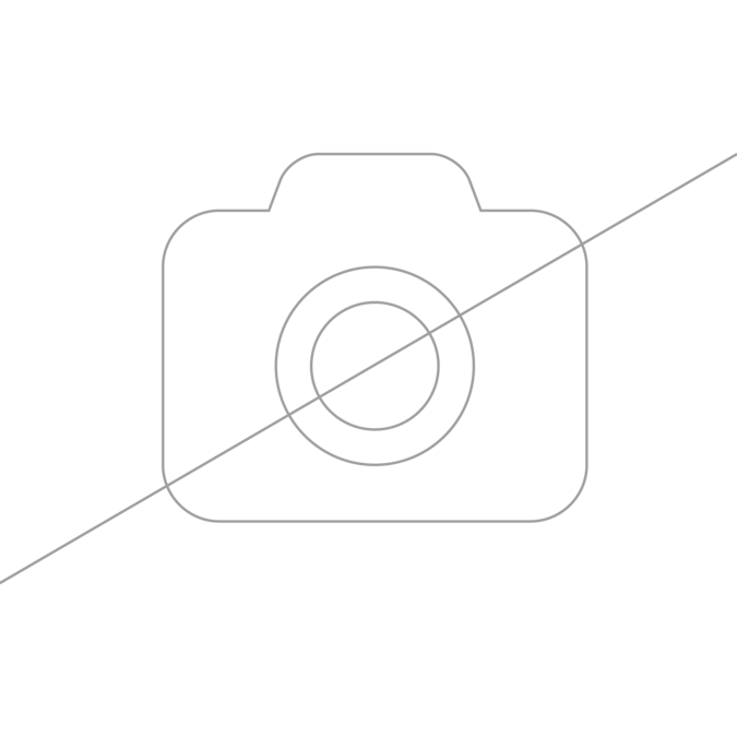 Hervidor DesignLine Rojo TWK3P424 TWK3P424-7