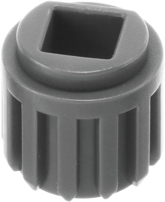 10011109 Drive coupling Bosch GB