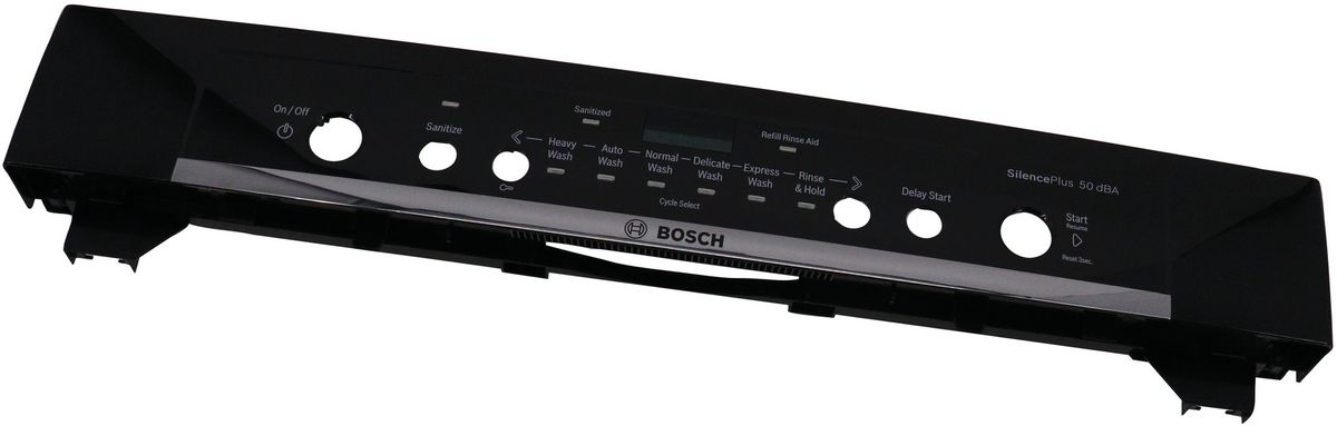 00686741 Panel-facia | Bosch US