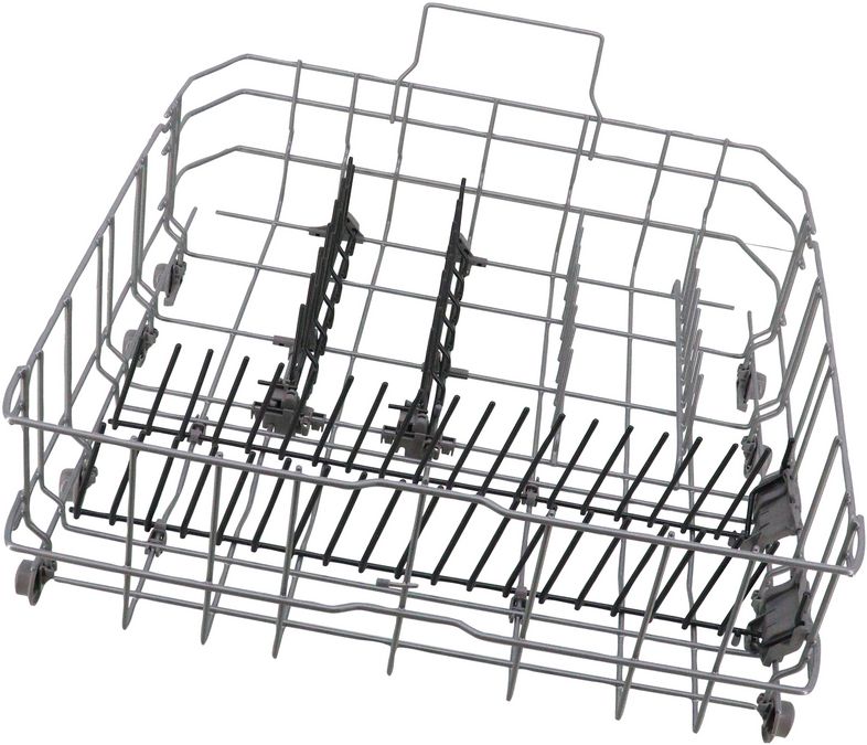 00779032 Crockery basket Bosch US