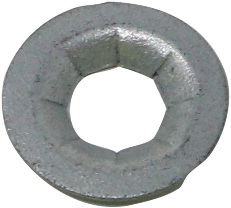 00188980 Retaining washer Bosch US