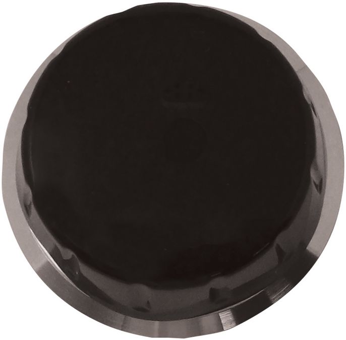 00416295 Knobcooking area Bosch US