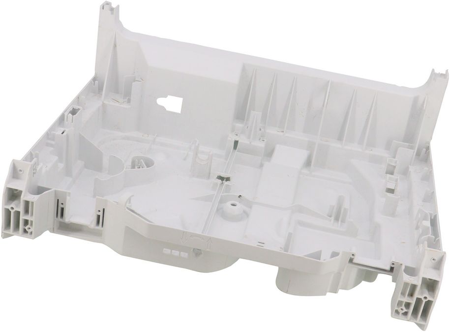 00476528 Casebottom Bosch US