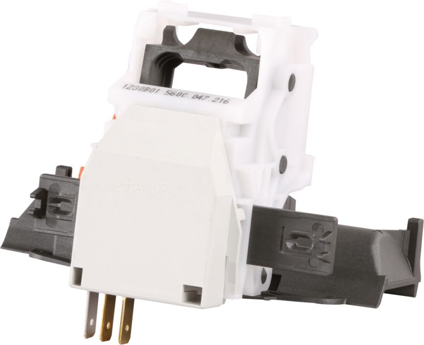 Türdichtung Für Geschirrspüler - Ersatz Für Modell 809006501