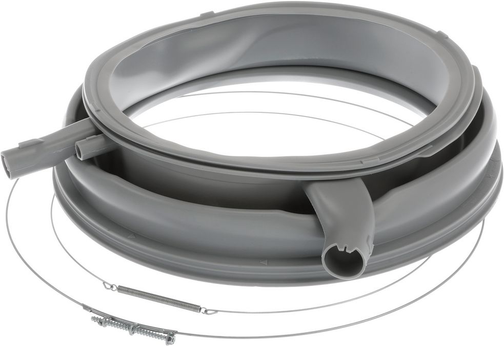 23000480 Boot gasket grease resistant BOSCH AU