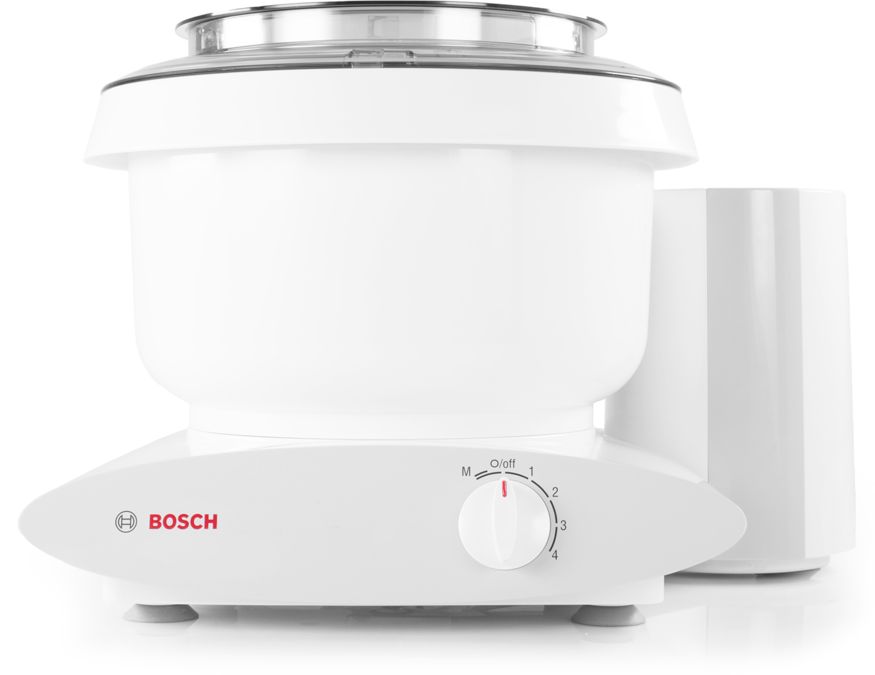 MUM6N10UC Kitchen machine | US Bosch