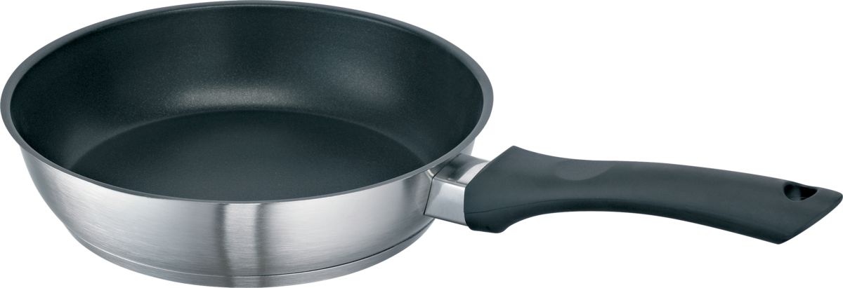 Non-Stick Frying Pan Suitable for induction cooktops 00576162 00576162-1