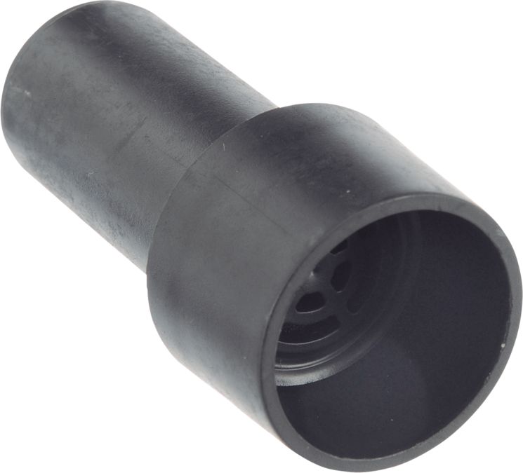 Active carbon filter 00416908 00416908-1