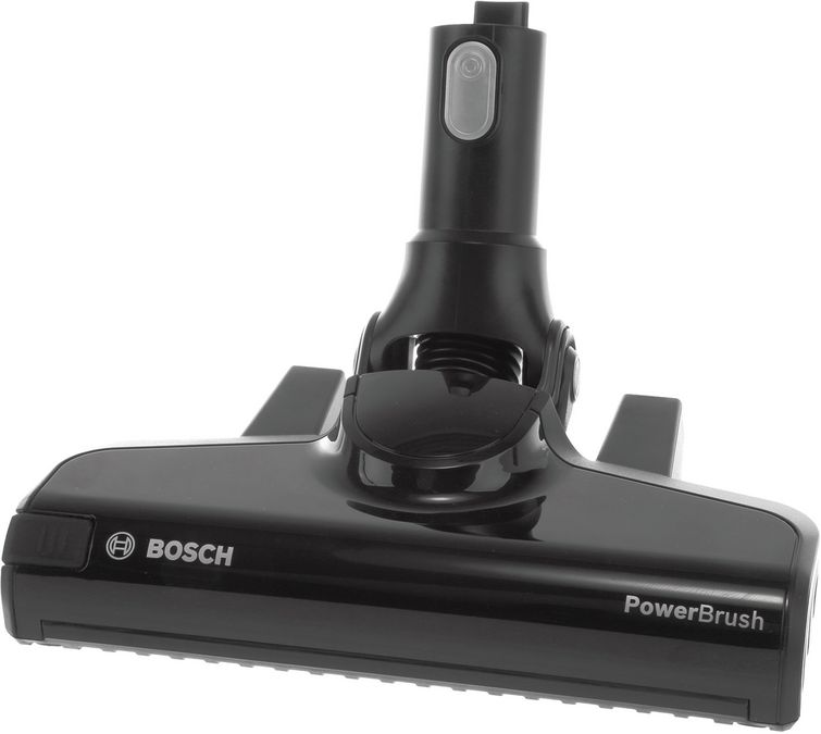 17004296 Elektrodüse | BOSCH DE