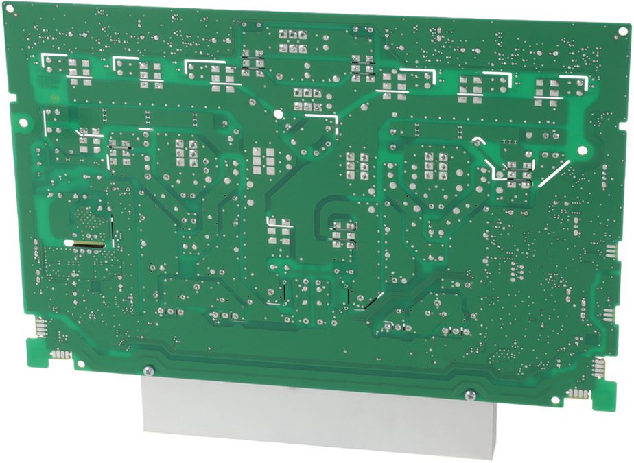 Power module programmed 11009434 11009434-2