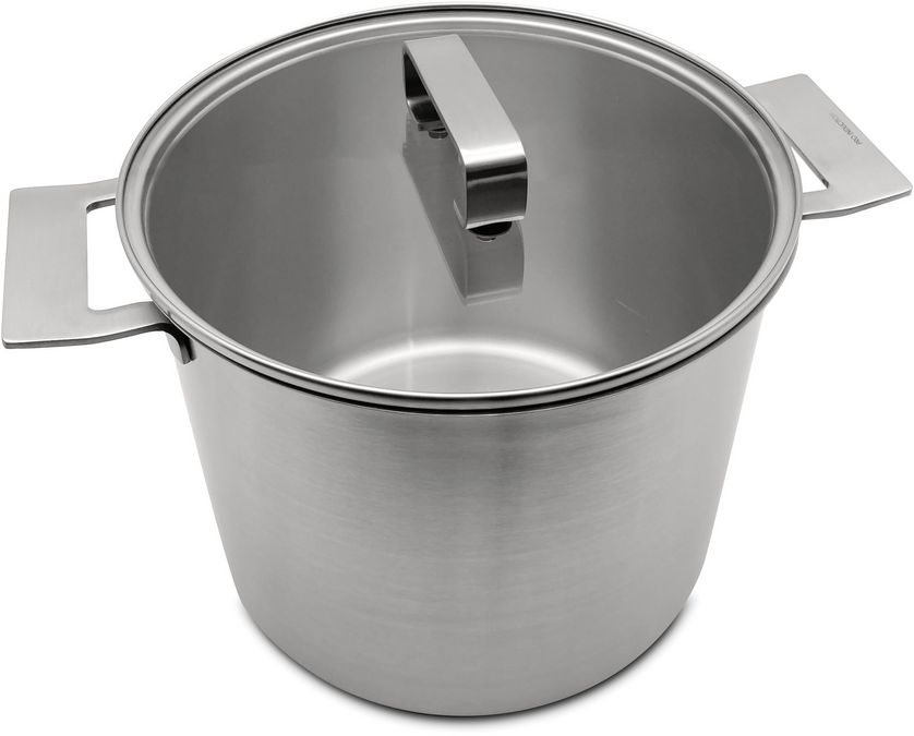 Pro Induction Large pot 24cm 17006016 17006016-1
