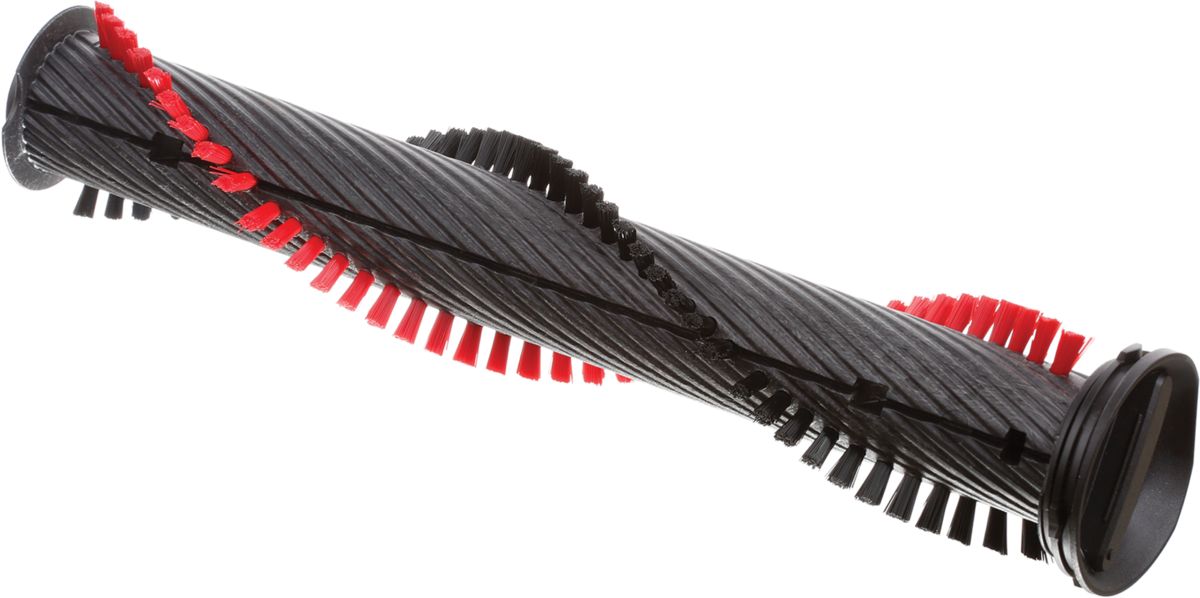 17006066 Bürste BOSCH DE