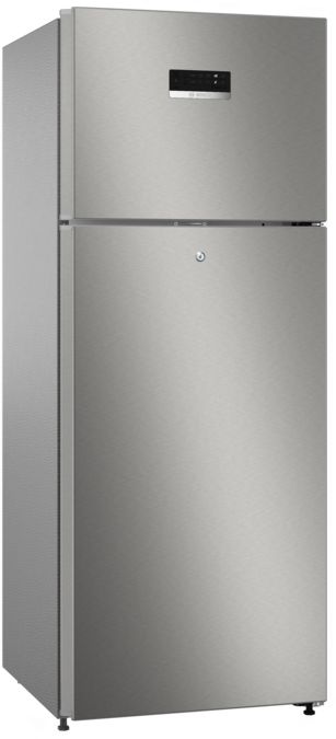 samsung vrt steam washer self clean