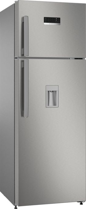 samsung 498 litre french door refrigerator