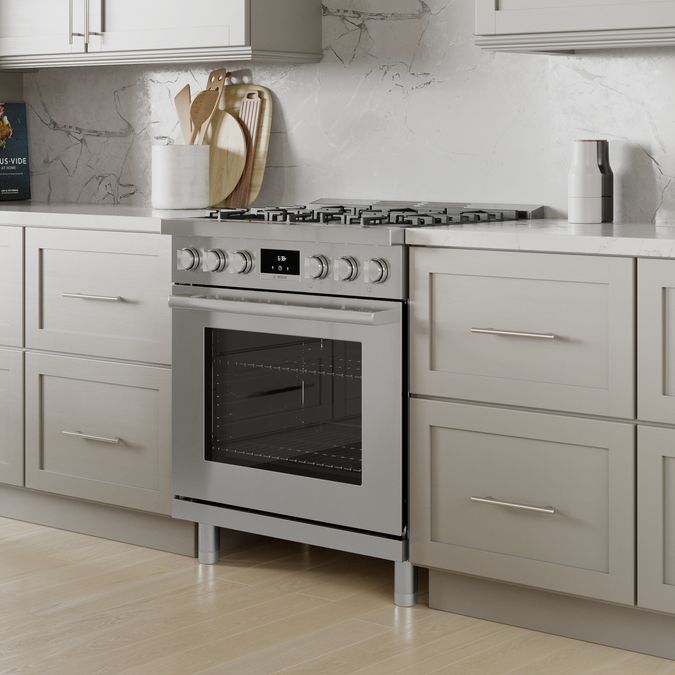 11044703 Adjustable Appliance Feet Bosch US