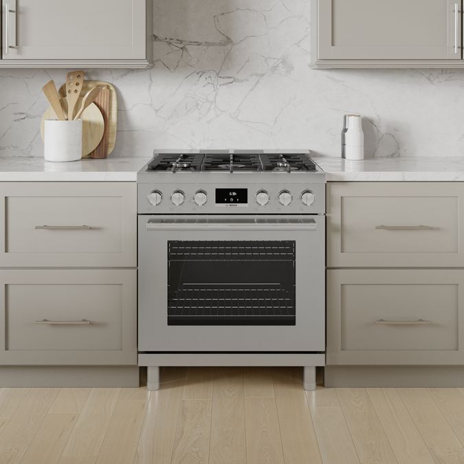 11044703 Adjustable Appliance Feet Bosch US