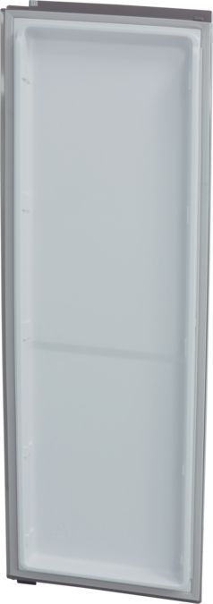 Refrigerator compartment door The spare part goes without logo, they are in position 0199 23000415 23000415-2