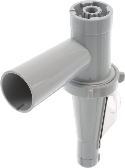 12027334 Fruchtpressenvorsatz | BOSCH DE