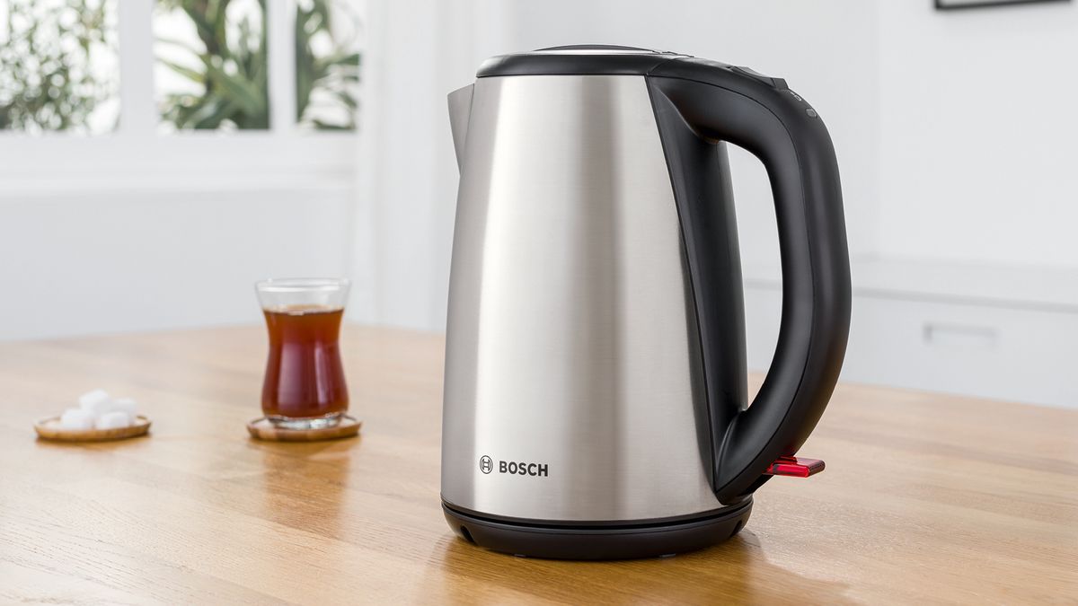 TTA5603 Tea maker | Bosch XN