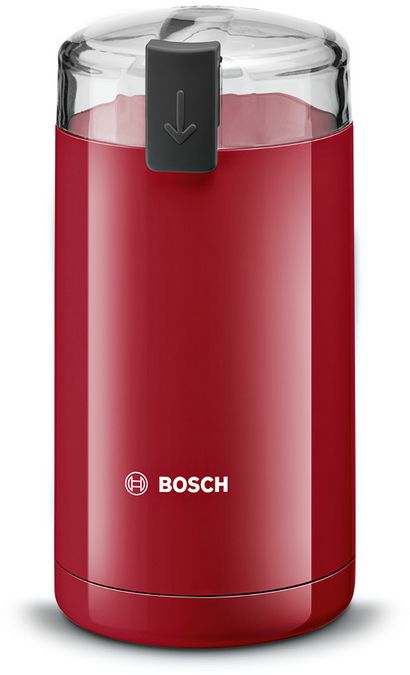 Bosch moulin à café TSM6A013B pour café filtre