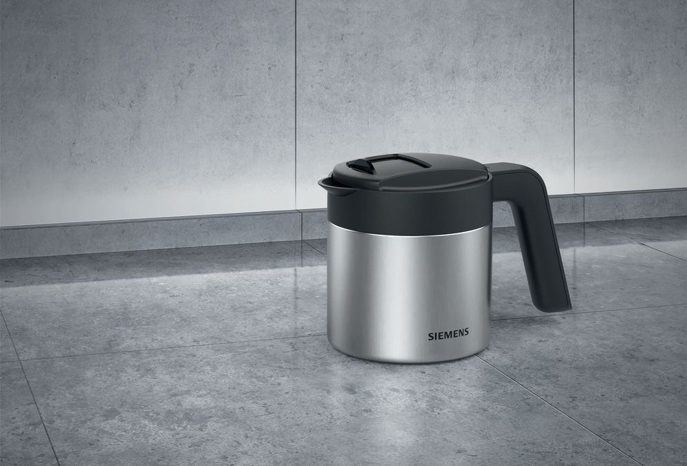 Isolerad kaffekanna TZ40001 TZ40001-3