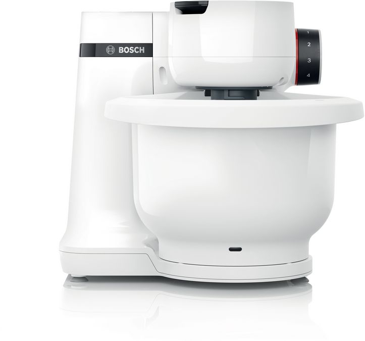 MUMS2AW21 Küchenmaschine | BOSCH DE