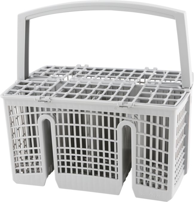 Cutlery basket 11035277 11035277-1