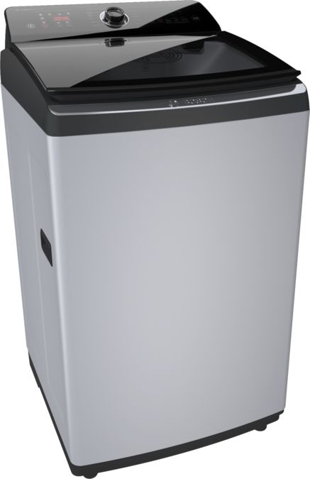 Series 2 washing machine, top loader 680 rpm WOE703S0IN WOE703S0IN-1