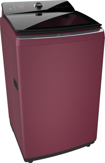 lg top load smart inverter