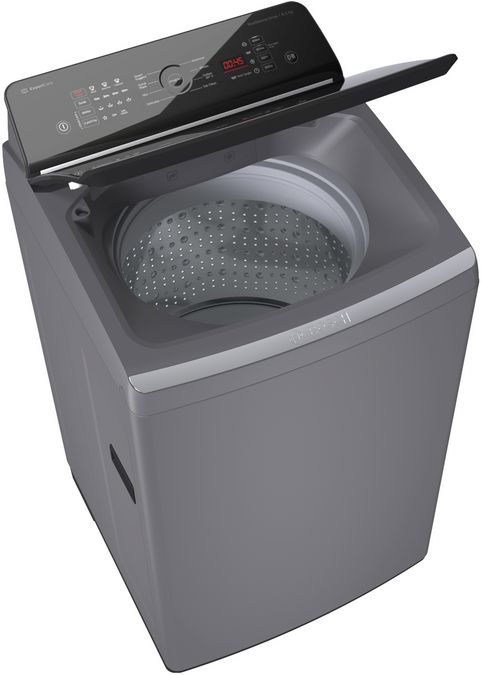 Series 2 washing machine, top loader 680 rpm WOE651D0IN WOE651D0IN-3