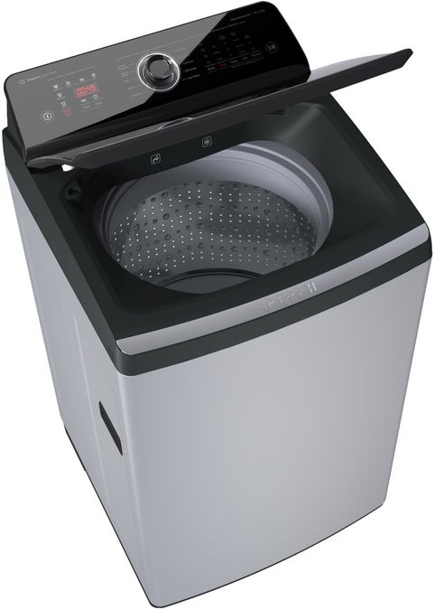 Series 4 washing machine, top loader 680 rpm WOI653S0IN WOI653S0IN-2