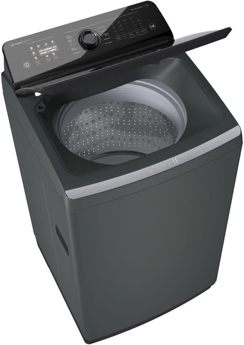 Series 6 washing machine, top loader 680 rpm WOI705B0IN WOI705B0IN-3