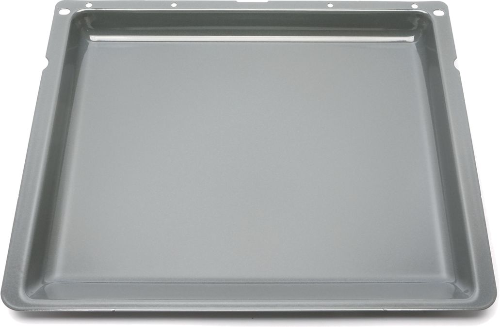Baking tray for ovens 00359609 00359609-1