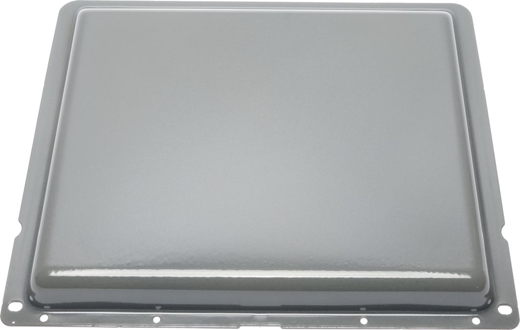 Baking tray for ovens 00359609 00359609-4