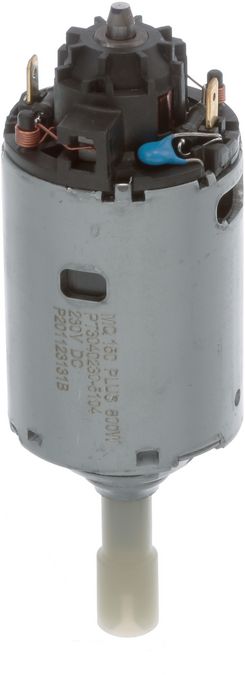 12035538 Motor | BOSCH NZ