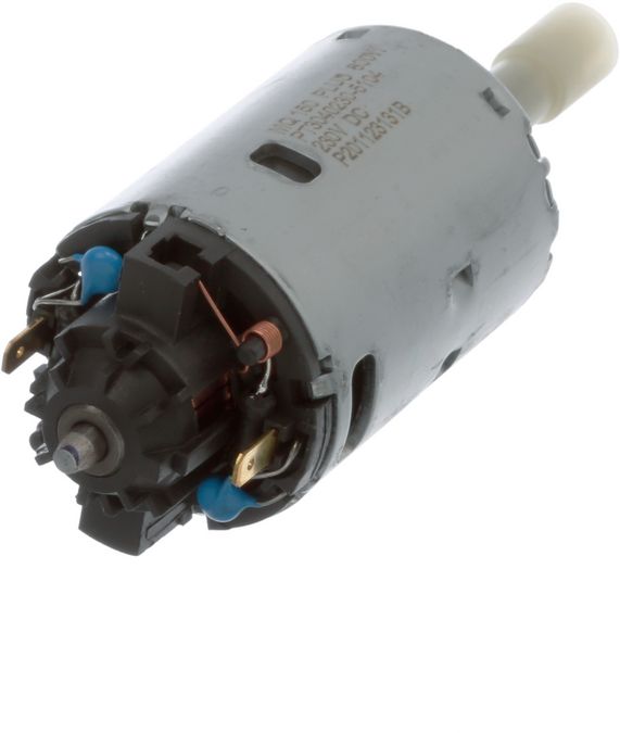 12035538 Motor BOSCH NZ