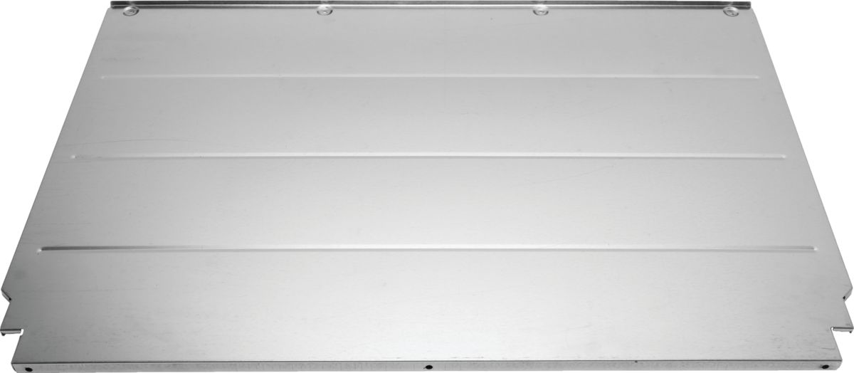 00778939 Caseupper part Bosch US